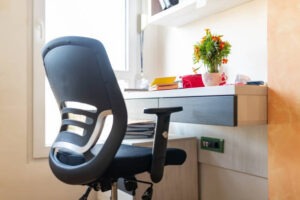 desk chair for back pain
