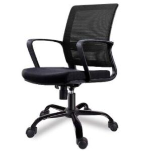 buying cheap affordable ergonomic chairs