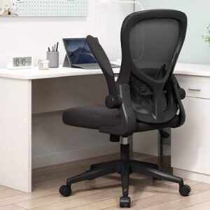 Stylish Hbada Ergonomic Chair for home office