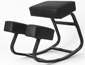 Sleekform Amsterdam ergonomic chair