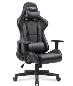ergonomic computer office chairs