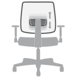 What is an Ergonomic Chair