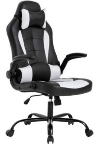 BestOffice PC Gaming Office Chair