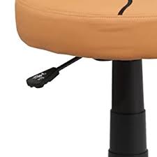 best high back ergonomic office chair 
