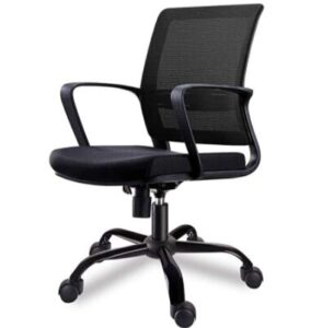 Smugdesk Mid Back task chair