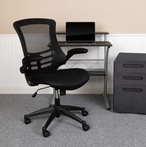 Flash Furniture Mid Back task chair
