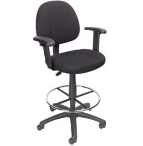best ergonomic work chair