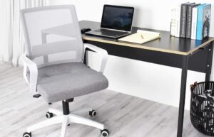best office task chair